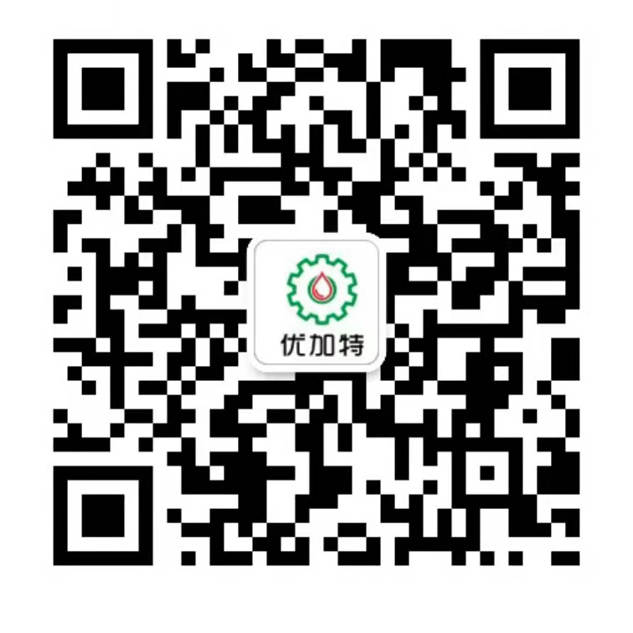 米博体育8383(中国游)官方网站