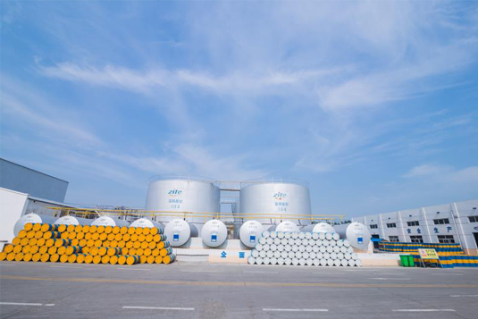 皮带无人值守 皮带无人值守